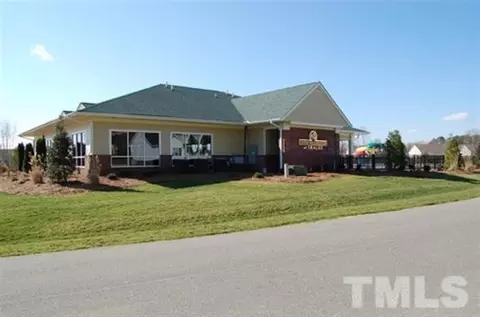 55 Carissa Dr, Smithfield, NC 27577 photo 10