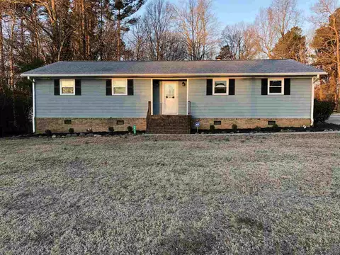 4915 Mandel Rd, Durham, NC 27712 photo 1