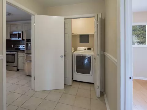 4915 Mandel Rd, Durham, NC 27712 photo 10