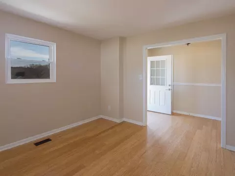 4915 Mandel Rd, Durham, NC 27712 photo 7
