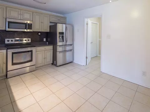 4915 Mandel Rd, Durham, NC 27712 photo 19