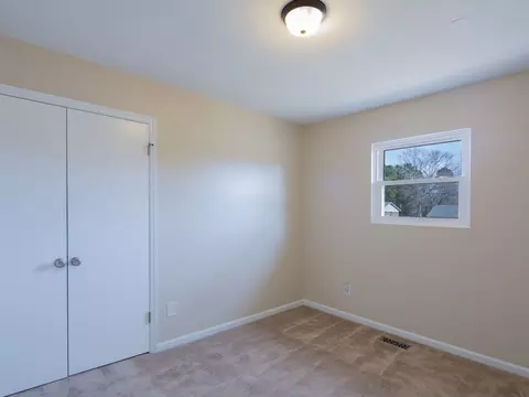 4915 Mandel Rd, Durham, NC 27712 photo 17
