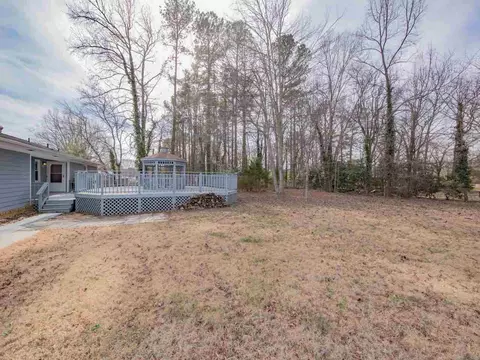 4915 Mandel Rd, Durham, NC 27712 photo 13