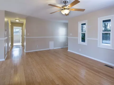 4915 Mandel Rd, Durham, NC 27712 photo 6