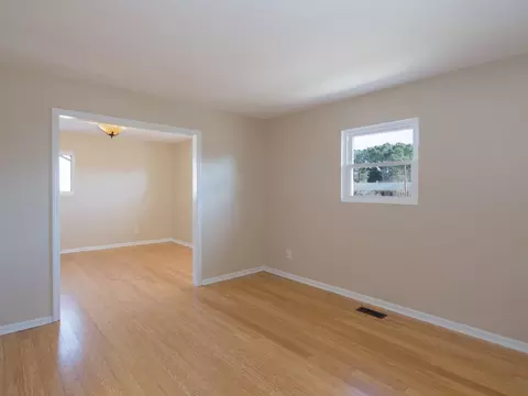 4915 Mandel Rd, Durham, NC 27712 photo 8