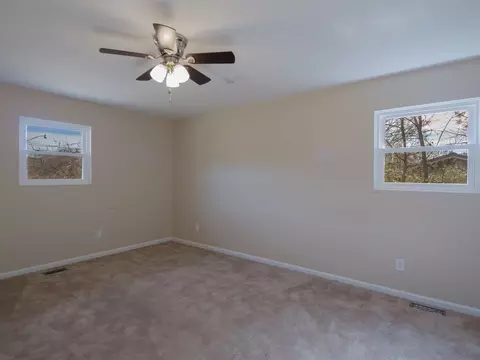 4915 Mandel Rd, Durham, NC 27712 photo 18