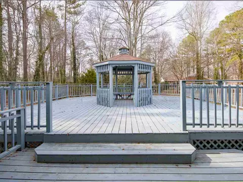 4915 Mandel Rd, Durham, NC 27712 photo 5