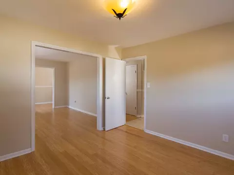 4915 Mandel Rd, Durham, NC 27712 photo 15