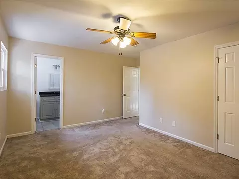 4915 Mandel Rd, Durham, NC 27712 photo 21