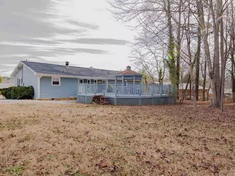 4915 Mandel Rd, Durham, NC 27712 photo 11