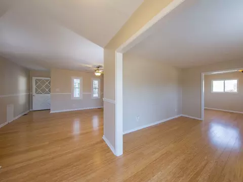 4915 Mandel Rd, Durham, NC 27712 photo 3
