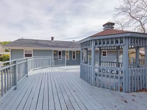4915 Mandel Rd, Durham, NC 27712 photo 20