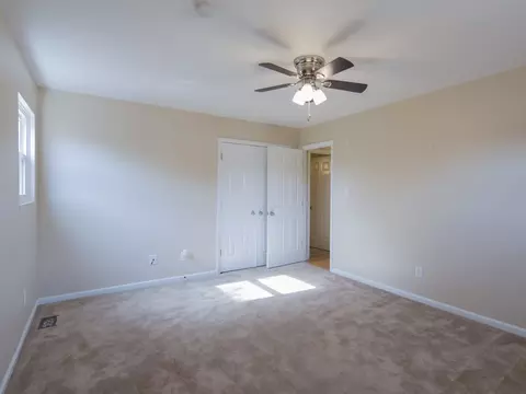 4915 Mandel Rd, Durham, NC 27712 photo 14