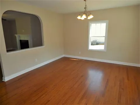 109 Richmond Run, Stem, NC 27581 photo 5