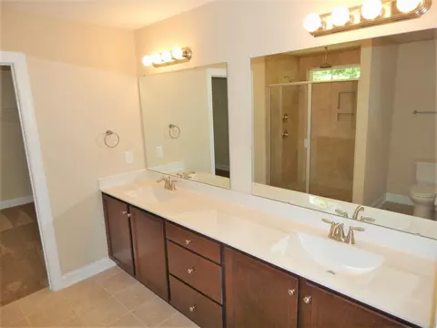 109 Richmond Run, Stem, NC 27581 photo 14