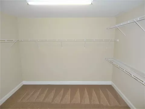 109 Richmond Run, Stem, NC 27581 photo 13