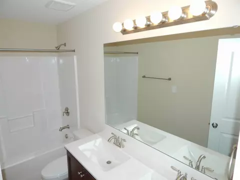 109 Richmond Run, Stem, NC 27581 photo 19