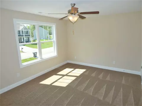 109 Richmond Run, Stem, NC 27581 photo 17