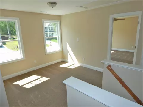 109 Richmond Run, Stem, NC 27581 photo 11