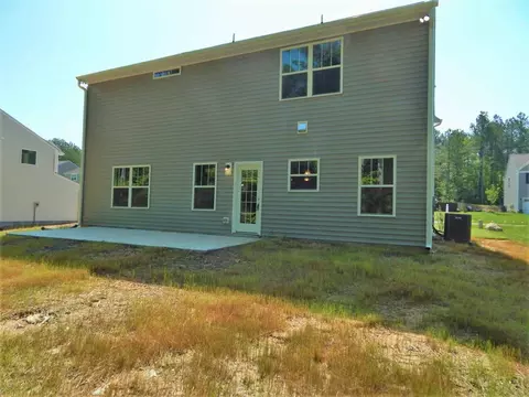 109 Richmond Run, Stem, NC 27581 photo 22