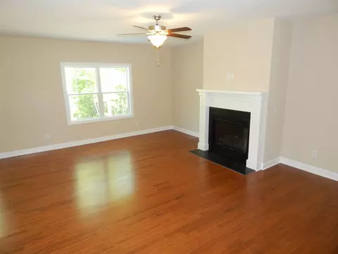 109 Richmond Run, Stem, NC 27581 photo 4