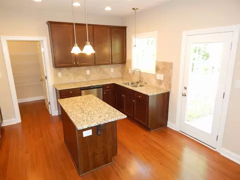 109 Richmond Run, Stem, NC 27581 photo 9