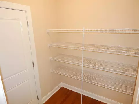 109 Richmond Run, Stem, NC 27581 photo 10