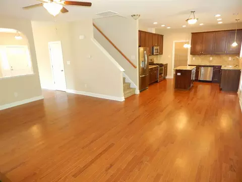 109 Richmond Run, Stem, NC 27581 photo 3