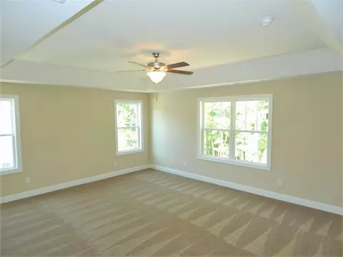 109 Richmond Run, Stem, NC 27581 photo 12