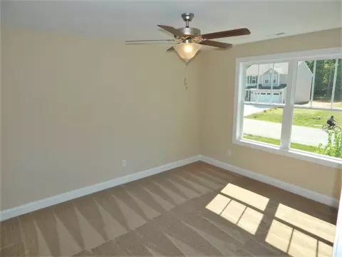 109 Richmond Run, Stem, NC 27581 photo 16
