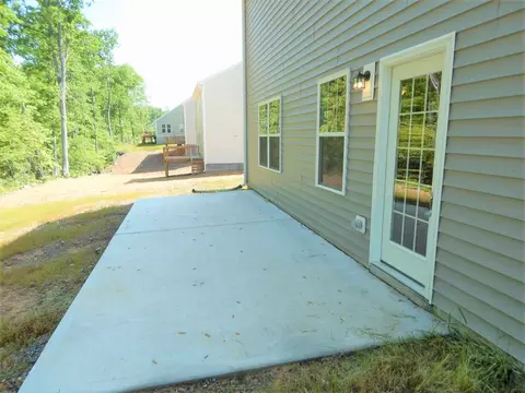 109 Richmond Run, Stem, NC 27581 photo 21