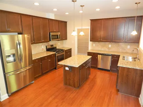 109 Richmond Run, Stem, NC 27581 photo 2