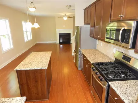 109 Richmond Run, Stem, NC 27581 photo 8
