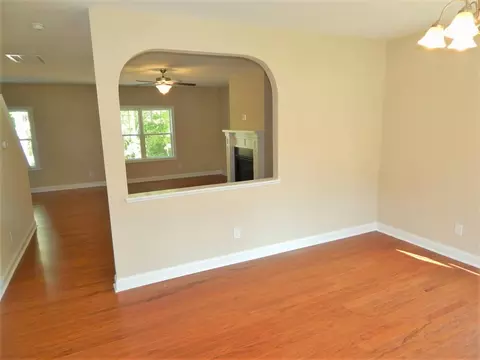 109 Richmond Run, Stem, NC 27581 photo 6