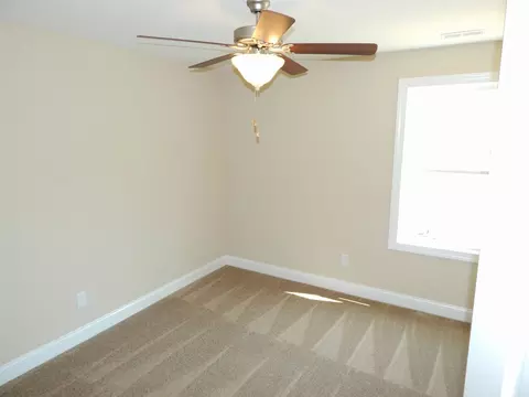 109 Richmond Run, Stem, NC 27581 photo 18