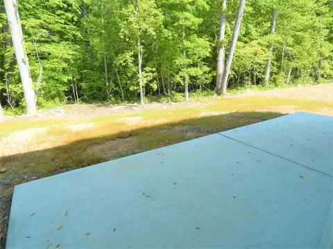 109 Richmond Run, Stem, NC 27581 photo 20