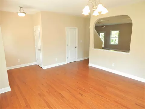 109 Richmond Run, Stem, NC 27581 photo 7