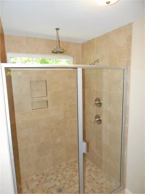 109 Richmond Run, Stem, NC 27581 photo 15