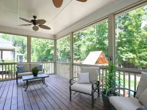 459 Plainview Ave, Raleigh, NC 27604 photo 21
