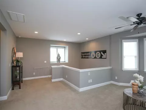 459 Plainview Ave, Raleigh, NC 27604 photo 14