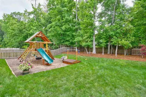 459 Plainview Ave, Raleigh, NC 27604 photo 23