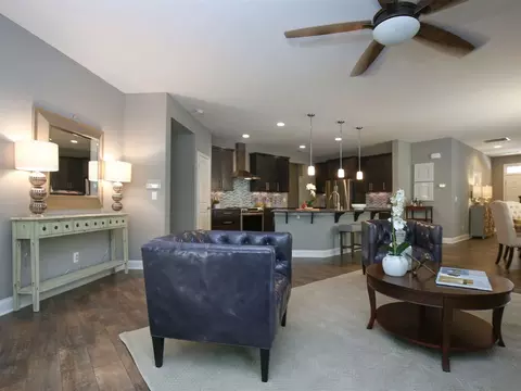 459 Plainview Ave, Raleigh, NC 27604 photo 4