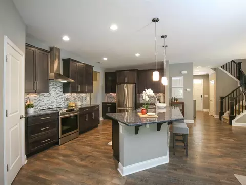 459 Plainview Ave, Raleigh, NC 27604 photo 7