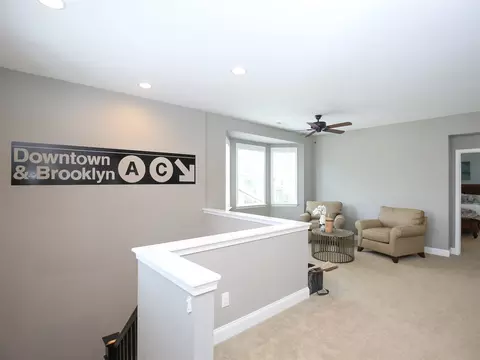 459 Plainview Ave, Raleigh, NC 27604 photo 13