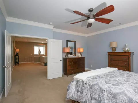 459 Plainview Ave, Raleigh, NC 27604 photo 16