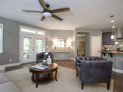 459 Plainview Ave, Raleigh, NC 27604 photo 3