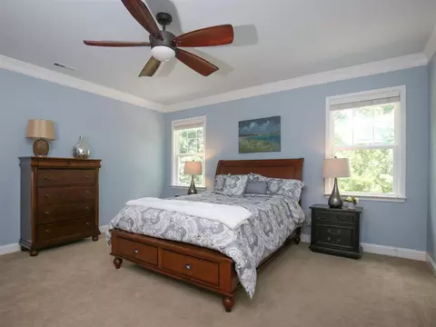 459 Plainview Ave, Raleigh, NC 27604 photo 17