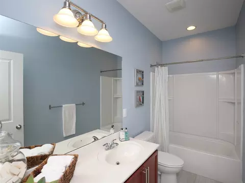459 Plainview Ave, Raleigh, NC 27604 photo 20