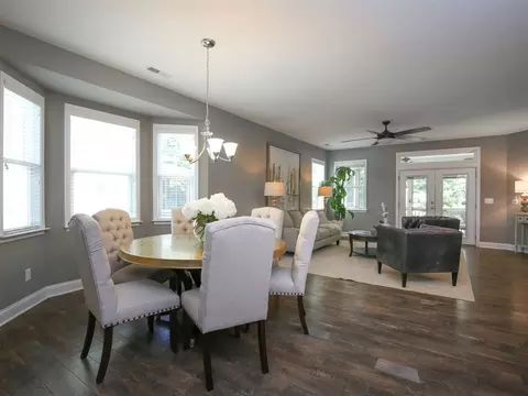 459 Plainview Ave, Raleigh, NC 27604 photo 9