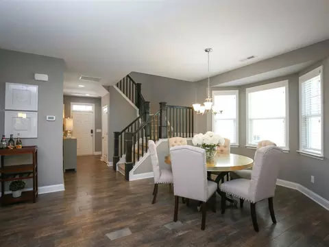459 Plainview Ave, Raleigh, NC 27604 photo 10